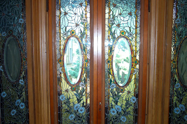 Window