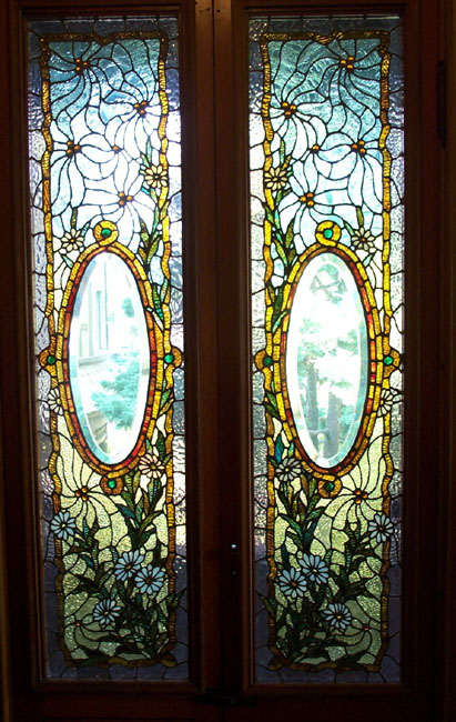 Window