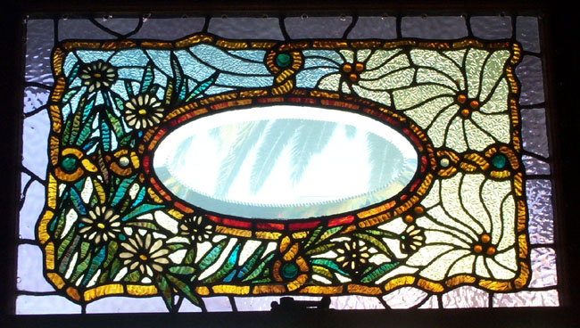 Window