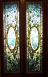 Window