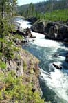 Firehole