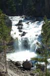 Firehole