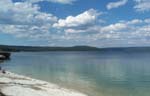 Yellowstone