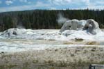 Geyser