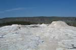 Geyser
