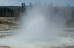 Geyser