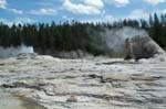 Geyser