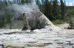Geyser