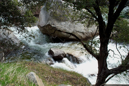 River 1