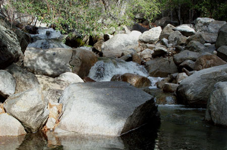 River 2