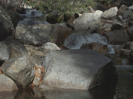 River 3