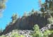 Devil's Post Pile 2