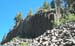 Devil's Post Pile 3