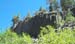Devil's Post Pile 4