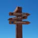 Mammouth Ski Post