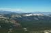 Mammouth View 1