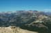 Mammouth View 2
