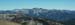 Mammouth View 3