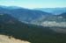 Mammouth View 4
