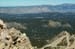 Mammouth View 6