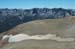 Mammouth View 7