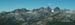 Mammouth view of Minarets 1