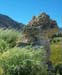 Mono Lake - North 4