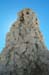 Mono Lake South - Tufa 1