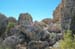 Mono Lake South - Tufa 2