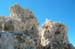 Mono Lake South - Tufa 3