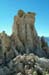 Mono Lake South - Tufa 6