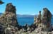 Mono Lake South - Tufa 7