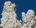 Mono Lake South - Tufa 8