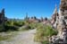 Mono Lake South - Tufa 9