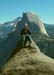 Heidi & Half Dome 2