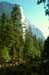 El Capitan Morning Light