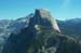 Half Dome 2