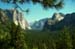 Inspiration Point