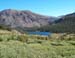 Lake 1