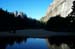 Merced River