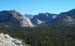 Tenaya Lake 1