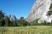 Yosemite Valley